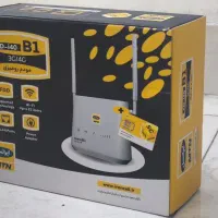 مودم ایرانسل FD-I40  B1