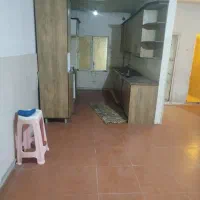 منزل ۷۰ متری برای اجاره|اجارهٔ آپارتمان|پاکدشت, پاکدشت (مامازند)|دیوار