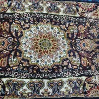 پادری ۵۰۰شونه|پادری|قم, علی آباد سعدگان|دیوار