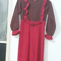 لباس یلدایی|لباس|سبزوار, فیاض|دیوار