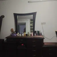 سرویس خواب دونفره کامل
