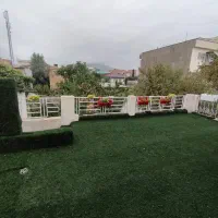 چمن مصنوعی|مصالح و تجهیزات ساختمان|آزادشهر, |دیوار