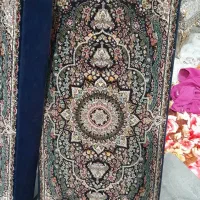 پشتی نونو یه جفت|پشتی|تهران, شمیران‌نو|دیوار