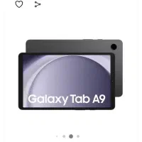 سامسونگ تبلت A9