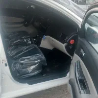 شاهین G CVT، مدل ۱۴۰۴|خودرو سواری و وانت|باقرشهر, |دیوار