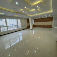 واحد ۱۱۲ متری دو نبش مهرشهر ( زنبق)