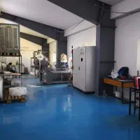 استخدام اپراتور