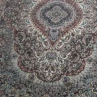 فرش نو دونه ای ۱۰ملیون|فرش|بروجرد, |دیوار