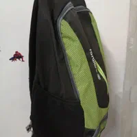 کوله پشتی فوروارد|کیف، کفش، کمربند|رشت, فلسطین|دیوار