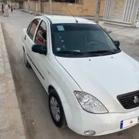 تیبا 1400|خودرو سواری و وانت|بندر ماهشهر, |دیوار