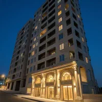 پیش-فروش-واحد-در-برج-لوکس-سوهانک