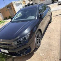 کی ام سی جی۷ /مدل ۴۰۴ /۱۱تاکار