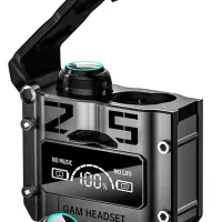 ایرپاد مدلM25بهترین هندزفری بازار تخفیف خورده