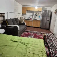 سوئیت مبله، خانه مسافر|اجارهٔ کوتاهمدت آپارتمان و سوئیت|شیراز, شریفآباد|دیوار