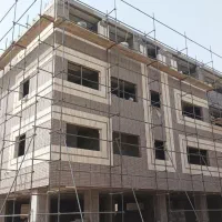 پیمانکاری و بازسازی ساختمان/اجرای اسکلت بتنی|خدمات پیشه و مهارت|یزد, |دیوار