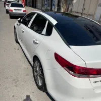 خودرو|خودرو سواری و وانت|بندر ماهشهر, |دیوار