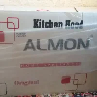 هود آلتون G320