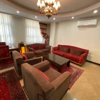 ست کامل دکوراسیون منزل|مبلمان خانگی و میز عسلی|تهران, هروی|دیوار