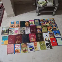 کتاب قدیمی