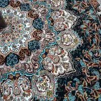 ۳عددفرش ماشینی|فرش|سنندج, |دیوار