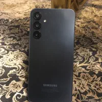 گوشی سامسونگ A16