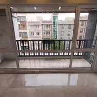 فروش۱۴۸ متری ۳ خوابه بهترین سازه در بهترین لوکیشن|فروش آپارتمان|تهران, آشتیانی|دیوار