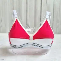 سوتین تک نخی و ست نخی اعلا باکیفیت