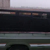 باربند|قطعات یدکی و لوازم جانبی|هشتگرد, شهرک وحدت|دیوار