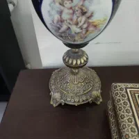 چراغ لاله|چراغ خواب و آباژور|تهران, جمال‌زاده|دیوار