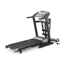 تردمیل خانگی مدل Adt-850Dm نو|تجهیزات ورزشی|میانه, |دیوار