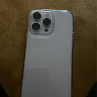 14 pro max|موبایل|بندرعباس, |دیوار