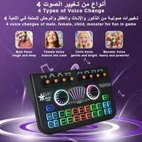کارت صدا و میکسر X3|گیتار، بیس، امپلیفایر|تهران, ونک|دیوار