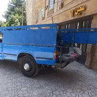 حمل بار.جابجایی