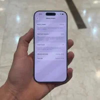 iPhone17normal|موبایل|کرمان, |دیوار
