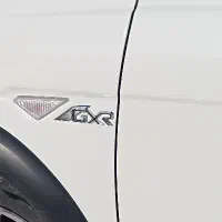 کوییک GXRL|خودرو سواری و وانت|بجنورد, |دیوار