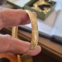 طلا|جواهرات|شیراز, شهرک مطهری|دیوار