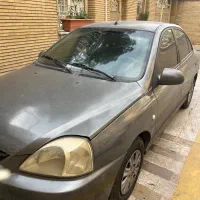 ریو ۸۹