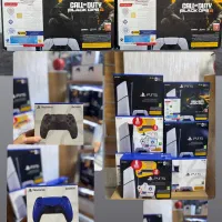 فروش پی‌اس (فروشگاه عباسی)|کنسول، بازی ویدئویی و آنلاین|شهریار, شهریار|دیوار