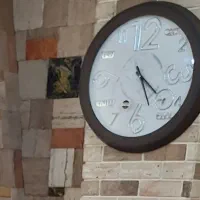 فروش ساعت دیواری|ساعت دیواری و تزئینی|ملایر, |دیوار