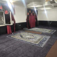 خانه-اجاره-ای-کوتاه-مدت-تمیز-و-مرتب