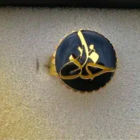 زیور آلات رزینی