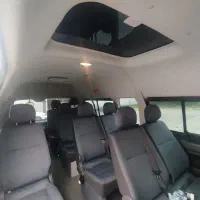 فروش خودرو ون