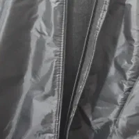 بارونی|لباس|رباط‌کریم, الارد|دیوار