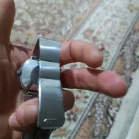 ساعت فورتیس|ساعت|بابل, |دیوار