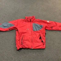 باد گیر|لباس|رشت, حمیدیان|دیوار