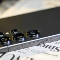 s24 ultra|موبایل|کرمانشاه, |دیوار