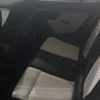 سهند ۱۴۰۴|خودرو سواری و وانت|بهارستان, |دیوار