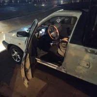 باربری برون شهری ، درون شهری سریع