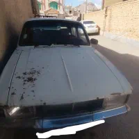 100000000|خودرو کلاسیک|خمینیشهر, |دیوار