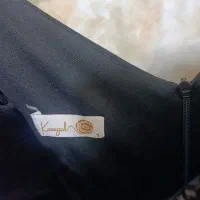 اجاره لباس|لباس|قم, در بهشت|دیوار